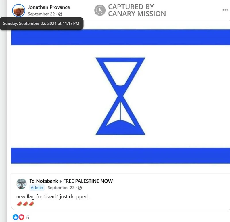 Jonathan Provance cm09 Facebook_#8