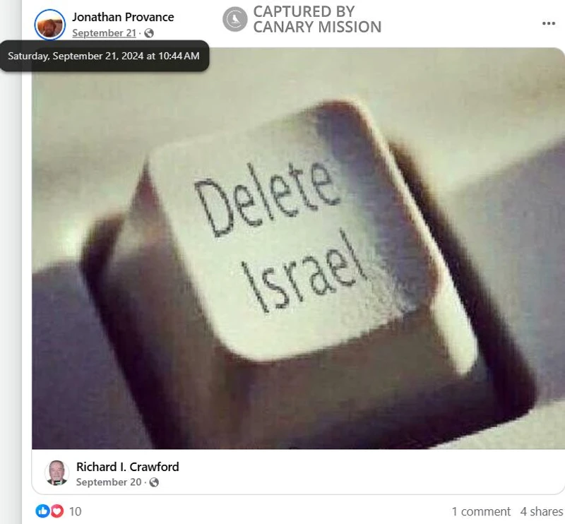 Jonathan Provance cm10 Facebook_#9