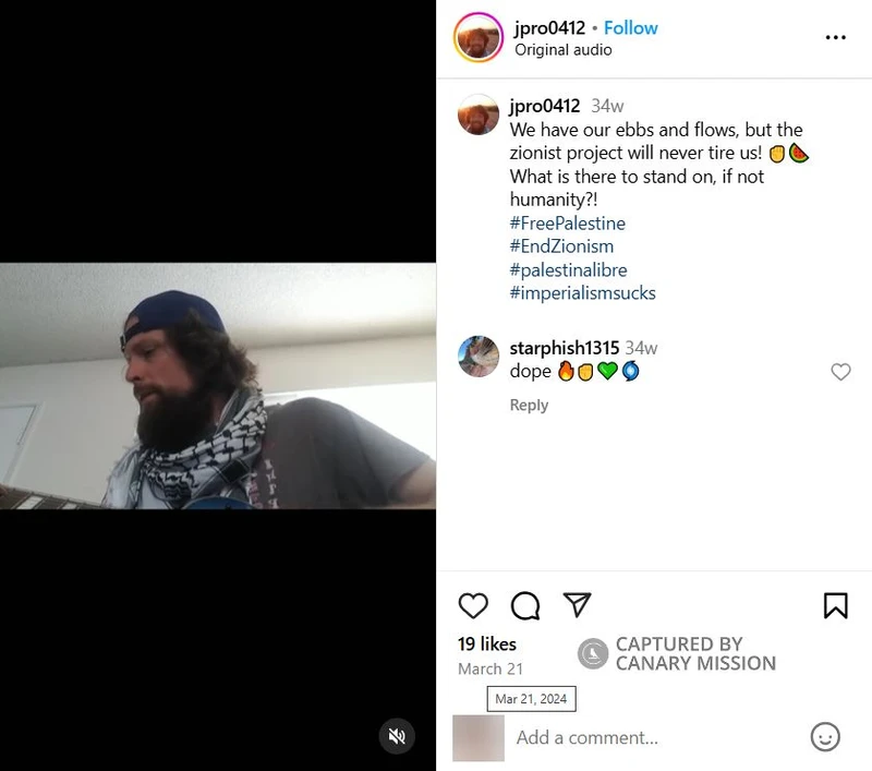 Jonathan Provance cm12 Instagram_#11