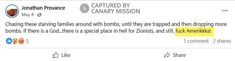 Jonathan Provance cm13 Facebook_#12