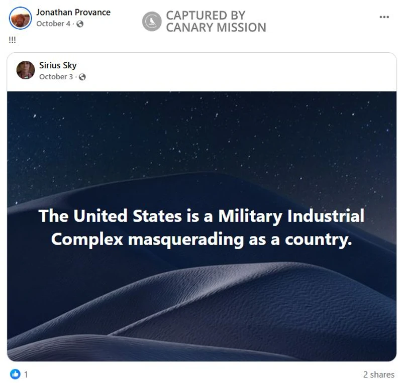 Jonathan Provance cm15 Facebook_#14