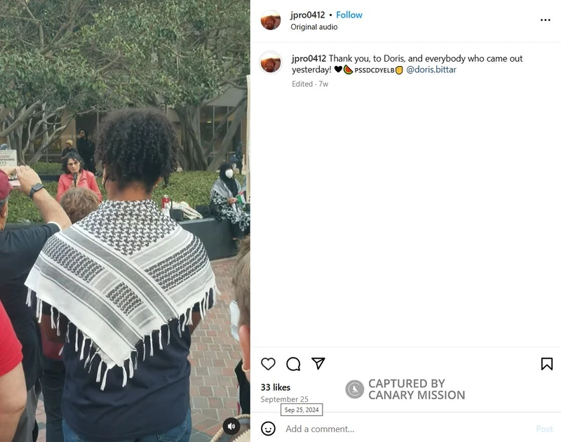 Jonathan Provance cm16 Instagram_#15