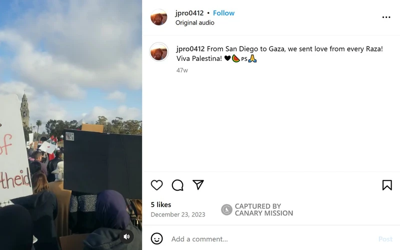 Jonathan Provance cm17 Instagram_#16