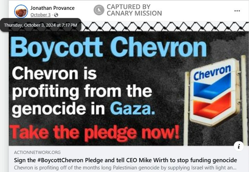 Jonathan Provance cm18 Facebook_#17