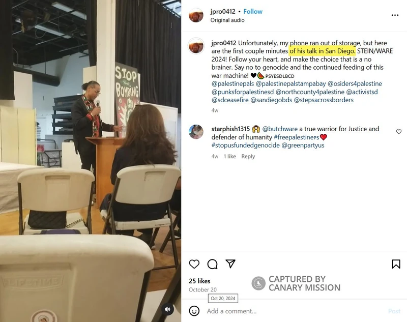 Jonathan Provance cm20 Instagram_#18