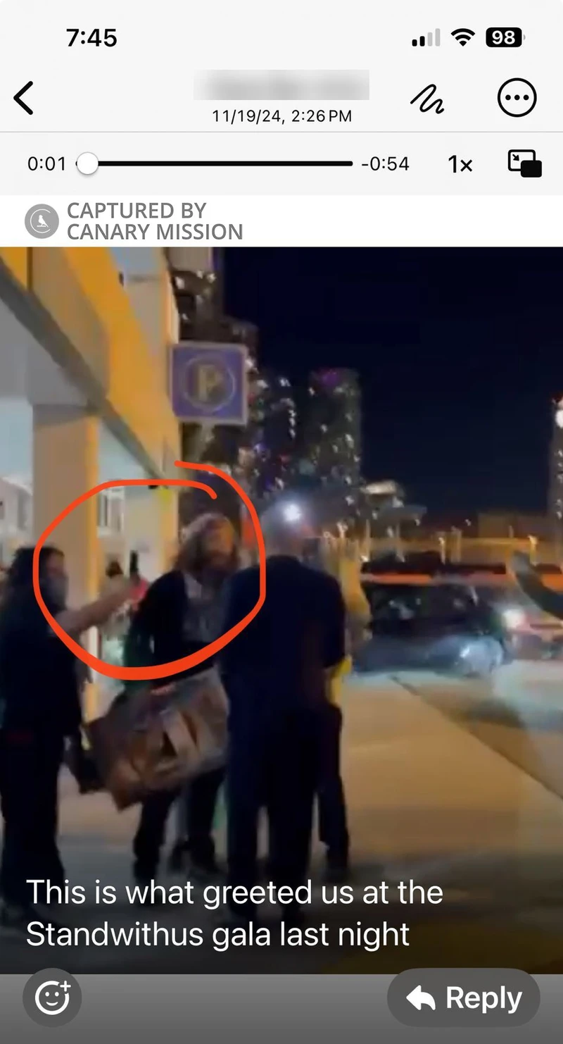 Jonathan Provance cm23 Tip_#21