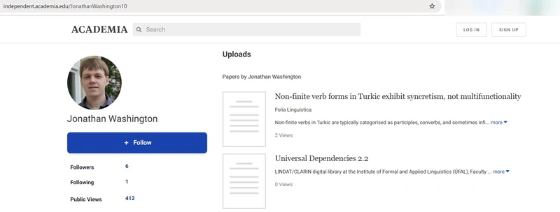 Jonathan_Washington_Aug_5_2025_independent.academia.edu.jpg_#11