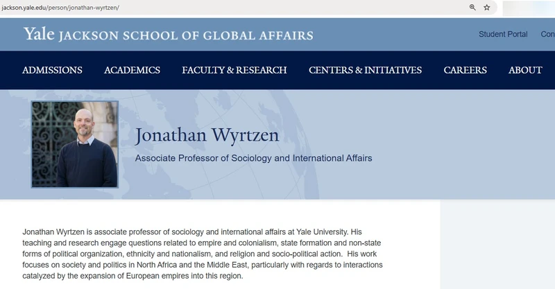 Jonathan_Wyrtzen_Aug_4_2025_jackson.yale.edu.jpg_#9