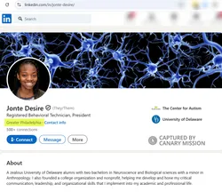 Jonte_Desire_Jan_14_2025_LinkedIn