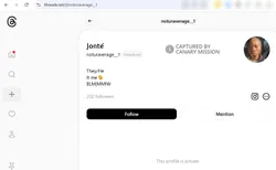 Jonte_Desire_Jan_14_2025_Threads