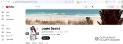 Jonte_Desire_Jan_14_2025_YouTube