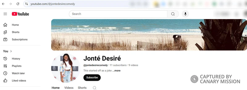 Jonte_Desire_Jan_14_2025_YouTube_#9