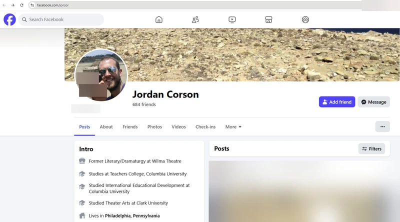 Jordan_Corson_Jul_23_2025_Facebook_#10
