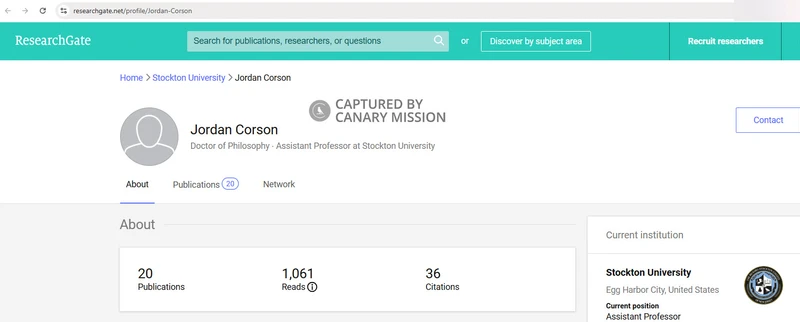 Jordan_Corson_Jul_23_2025_ResearchGate_#14