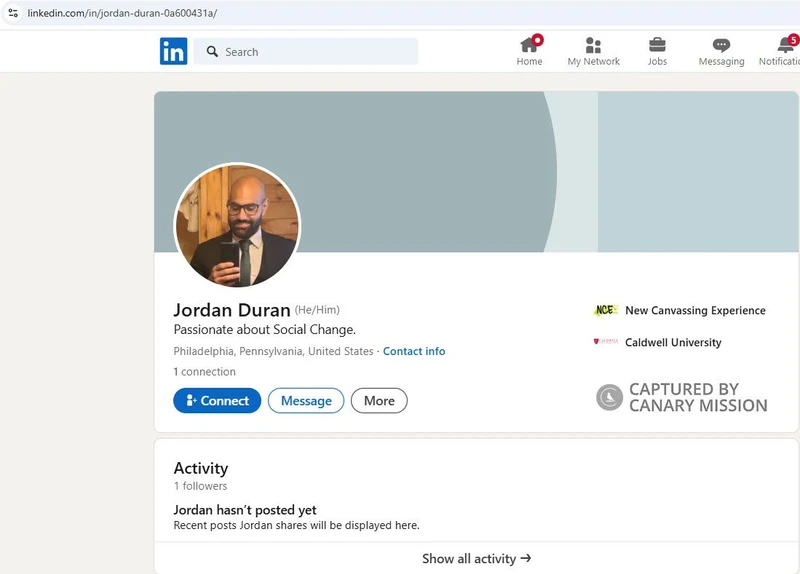 Jordan_Duran_Jan_21_2025_LinkedIn_#3