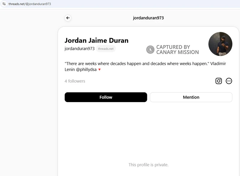 Jordan_Duran_Jan_21_2025_Threads_#9