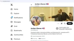 Jordan_Duran_Jan_21_2025_X