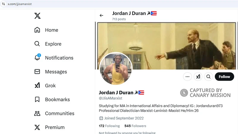 Jordan_Duran_Jan_21_2025_X_#7