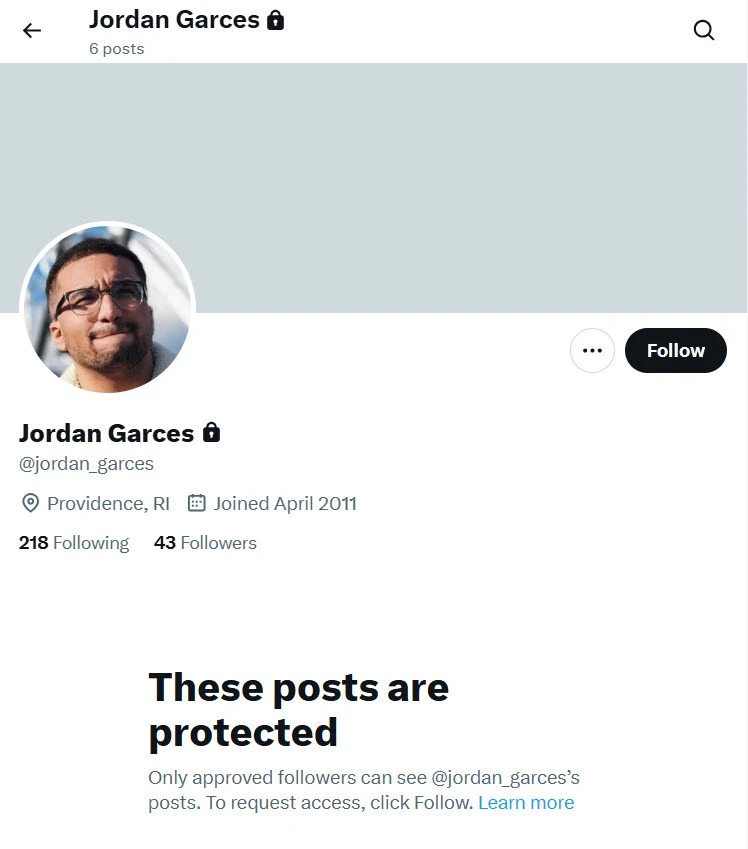 Jordan Garces_#16