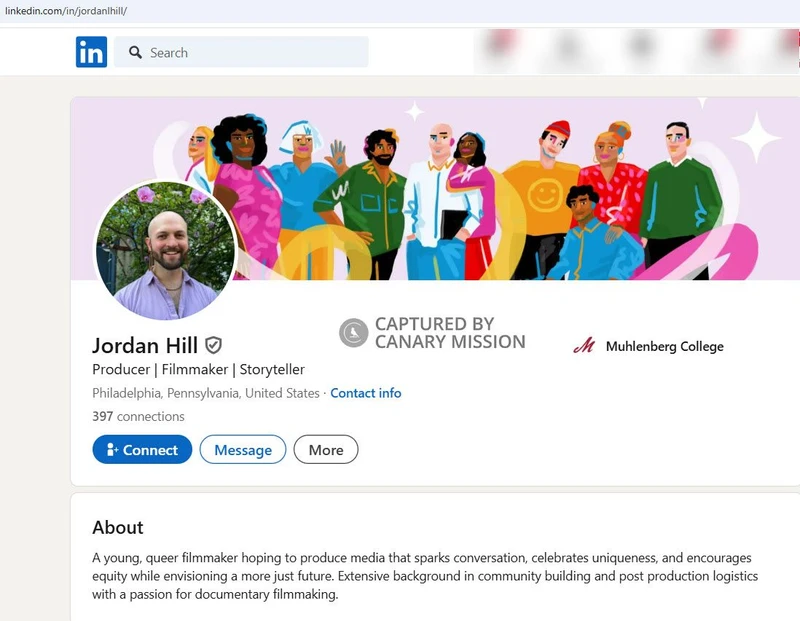 Jordan Hill cm02 LinkedIn_#2