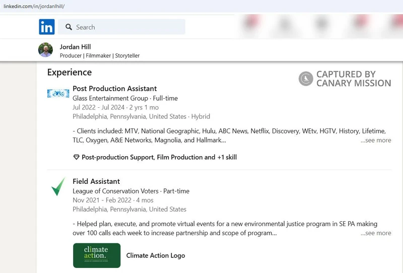 Jordan Hill cm03 LinkedIn_#3