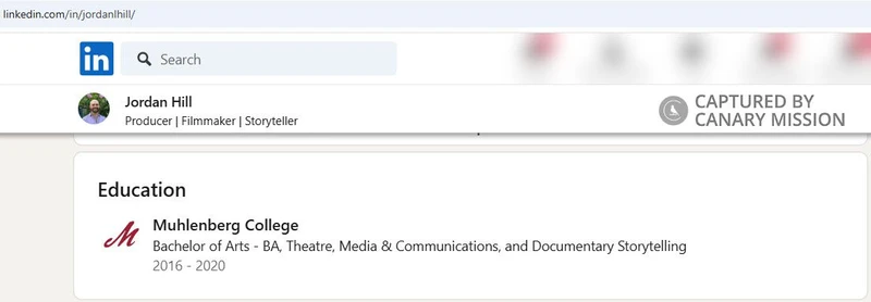Jordan Hill cm04 LinkedIn_#4
