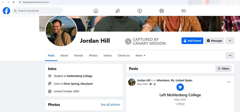 Jordan Hill cm05 Facebook_#5