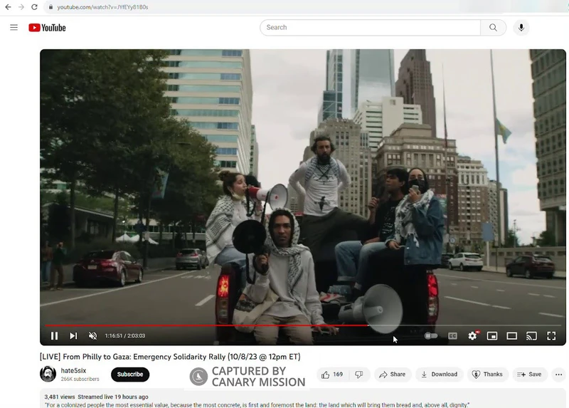 Jordan Vaughan cm02 YouTube_#2