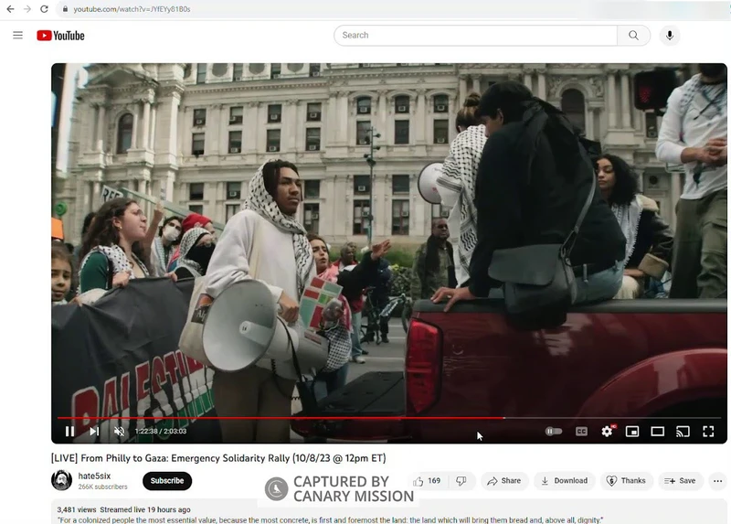 Jordan Vaughan cm02b YouTube_#4