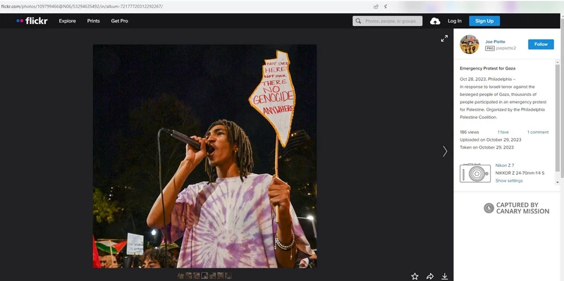 Jordan Vaughan cm03 flickr.com_#5