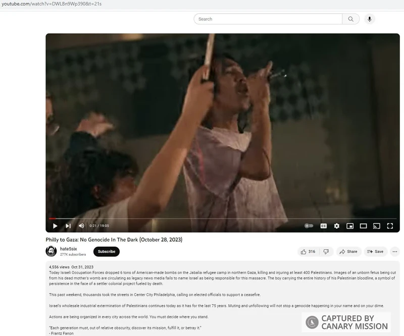 Jordan Vaughan cm03a YouTube_#6