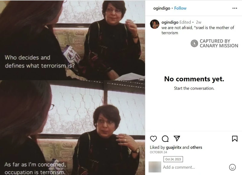 Jordan Vaughan cm04 Instagram_#8