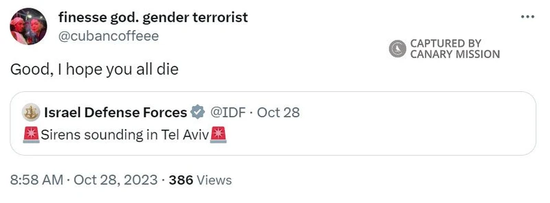 Jordan Vaughan cm05 Twitter_#9