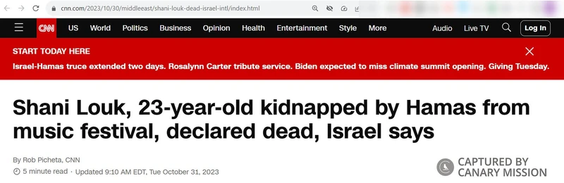 Jordan Vaughan cm07a cnn.com_#12