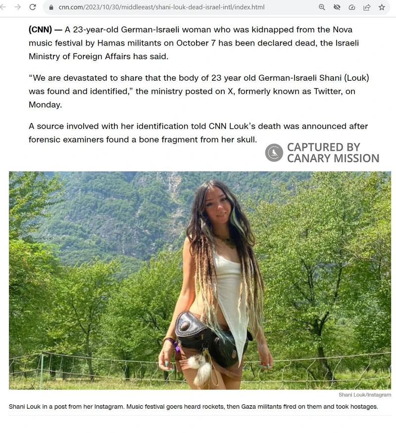 Jordan Vaughan cm07b cnn.com_#13