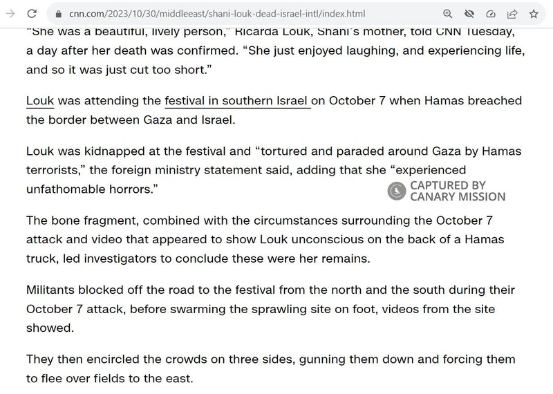 Jordan Vaughan cm07c cnn.com_#14