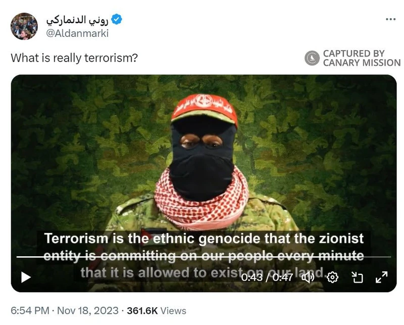 Jordan Vaughan cm08d Twitter_#19