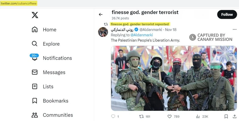 Jordan Vaughan cm09 Twitter_#20