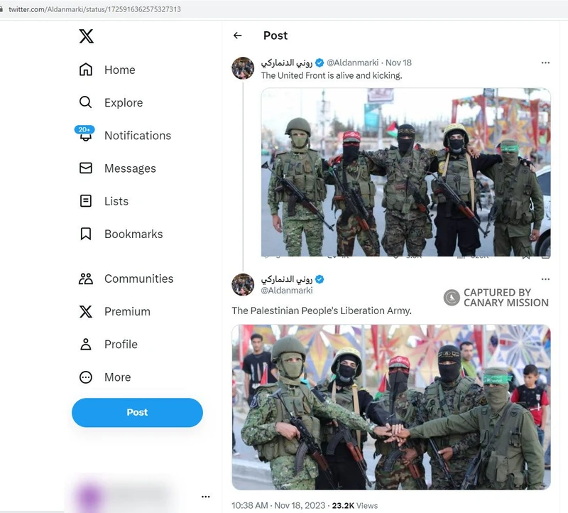 Jordan Vaughan cm09a Twitter_#21