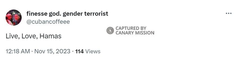 Jordan Vaughan cm10 Twitter_#24