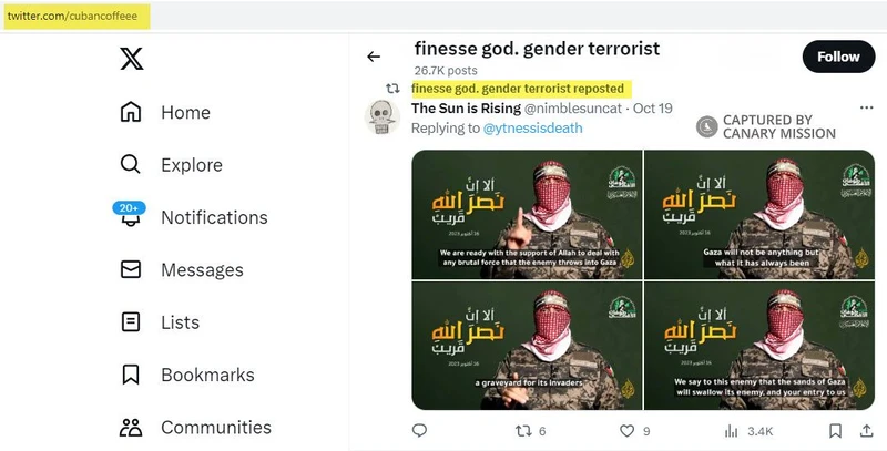 Jordan Vaughan cm11 Twitter_#25