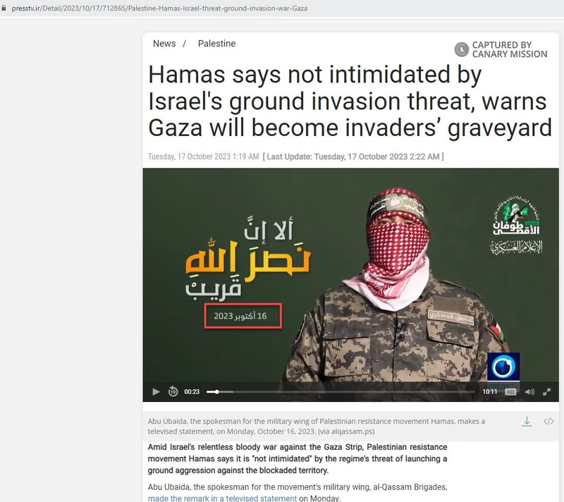 Jordan Vaughan cm11a Twitter_#26