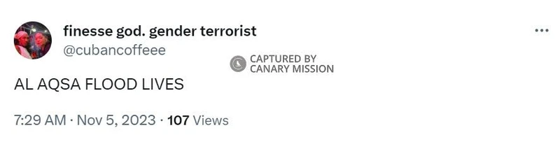 Jordan Vaughan cm12 Twitter_#27