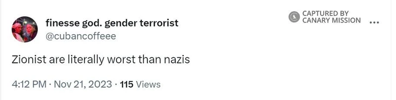 Jordan Vaughan cm12a Twitter_#28