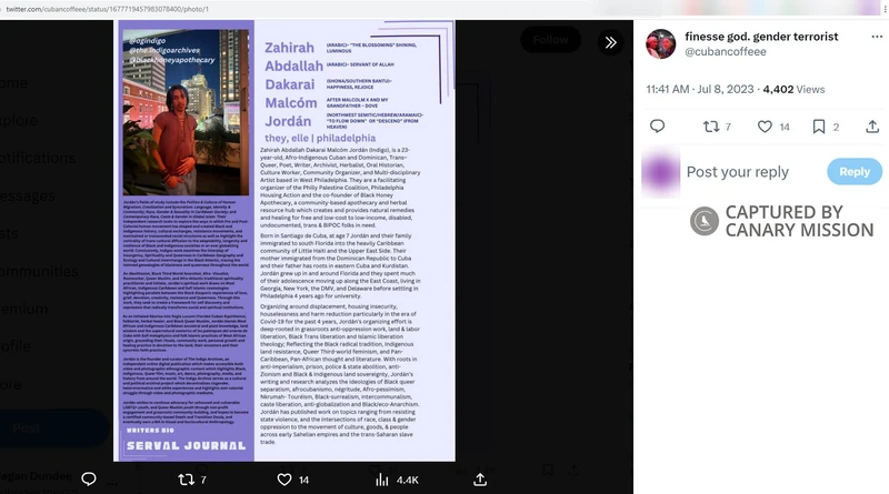 Jordan Vaughan cm14 Twitter_#30