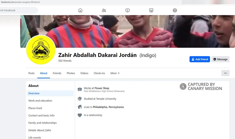 Jordan Vaughan cm16a Facebook_#33