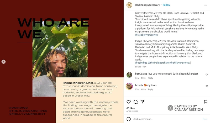 Jordan Vaughan cm17 Instagram_#34