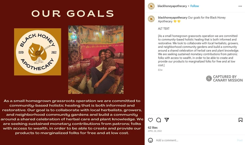 Jordan Vaughan cm18 Instagram_#35