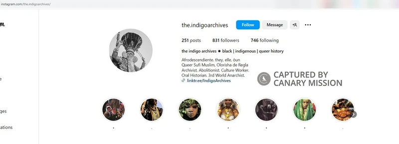 Jordan Vaughan cm19 Instagram_#36