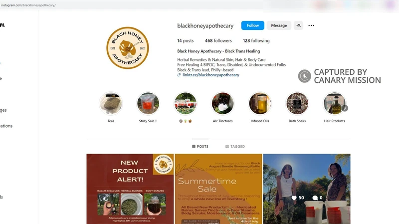 Jordan Vaughan cm20 Instagram_#37